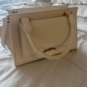 Charles and Keith purse